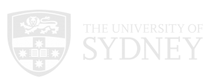 367-3671521_university-of-sydney-logo-png-university-of-sydney