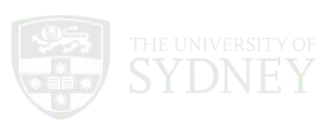 367-3671521_university-of-sydney-logo-png-university-of-sydney