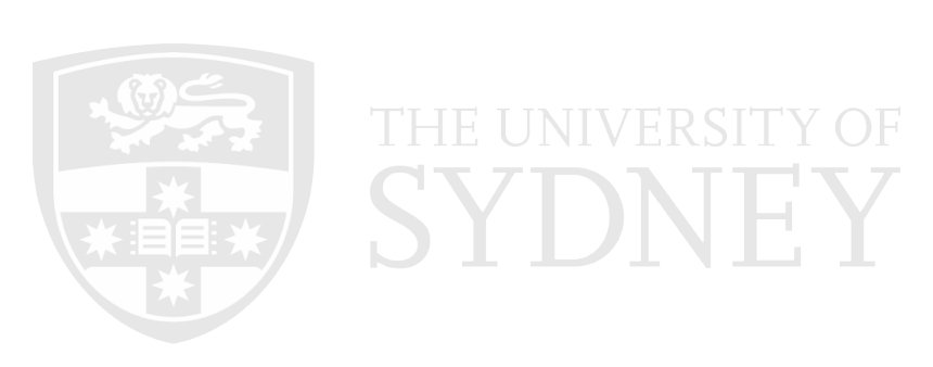 367-3671521_university-of-sydney-logo-png-university-of-sydney