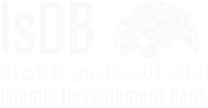 Islamic_Development_Bank_logo2