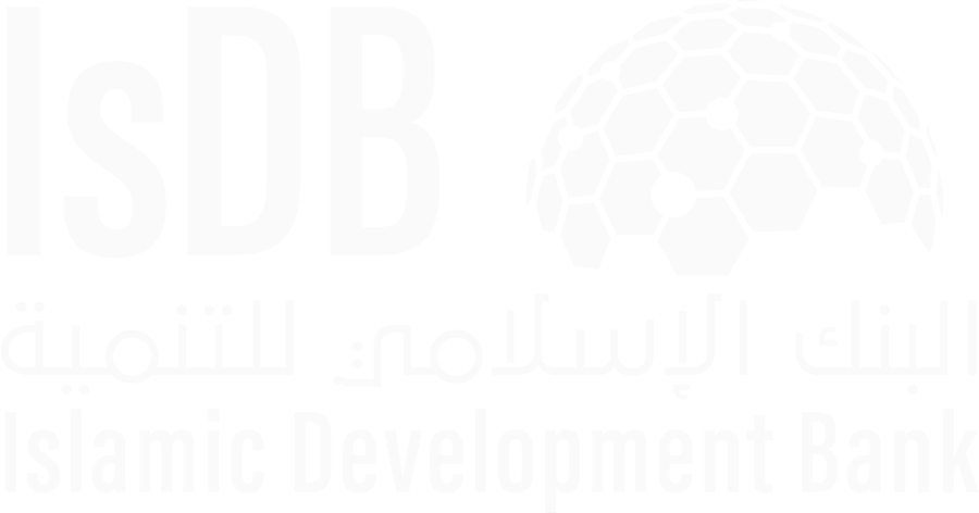 Islamic_Development_Bank_logo2