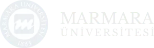 Marmara_University_logo.svg