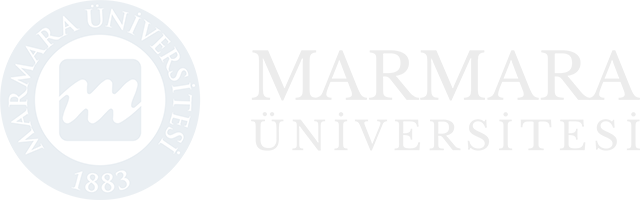 Marmara_University_logo.svg