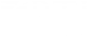 RTI_International_(logo).svg