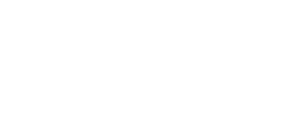 RTI_International_(logo).svg