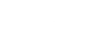 Universität_Leipzig_Logo-removebg-preview