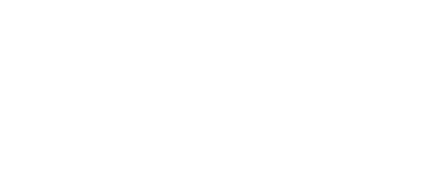 Universität_Leipzig_Logo-removebg-preview