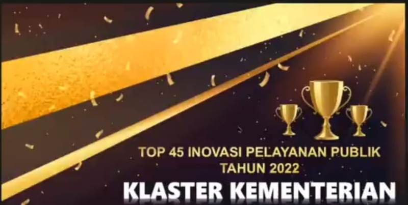 WhatsApp Image 2022-08-03 at 11.21.41 (2).jpeg