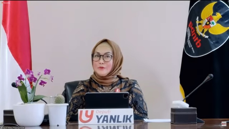 Screenshot (832).jpg