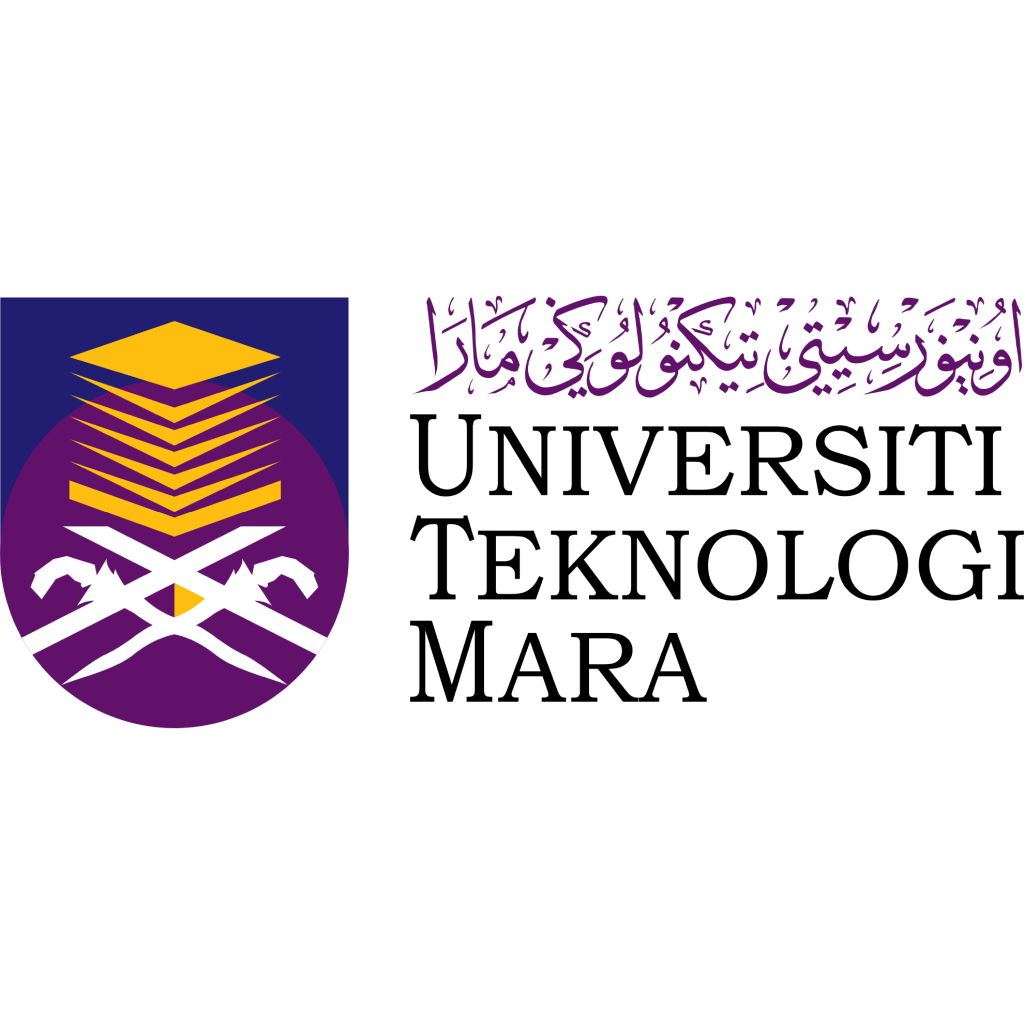 rGbg04hfLhShknI26nBRw4fZ91lsrDFIbqMpRbDC