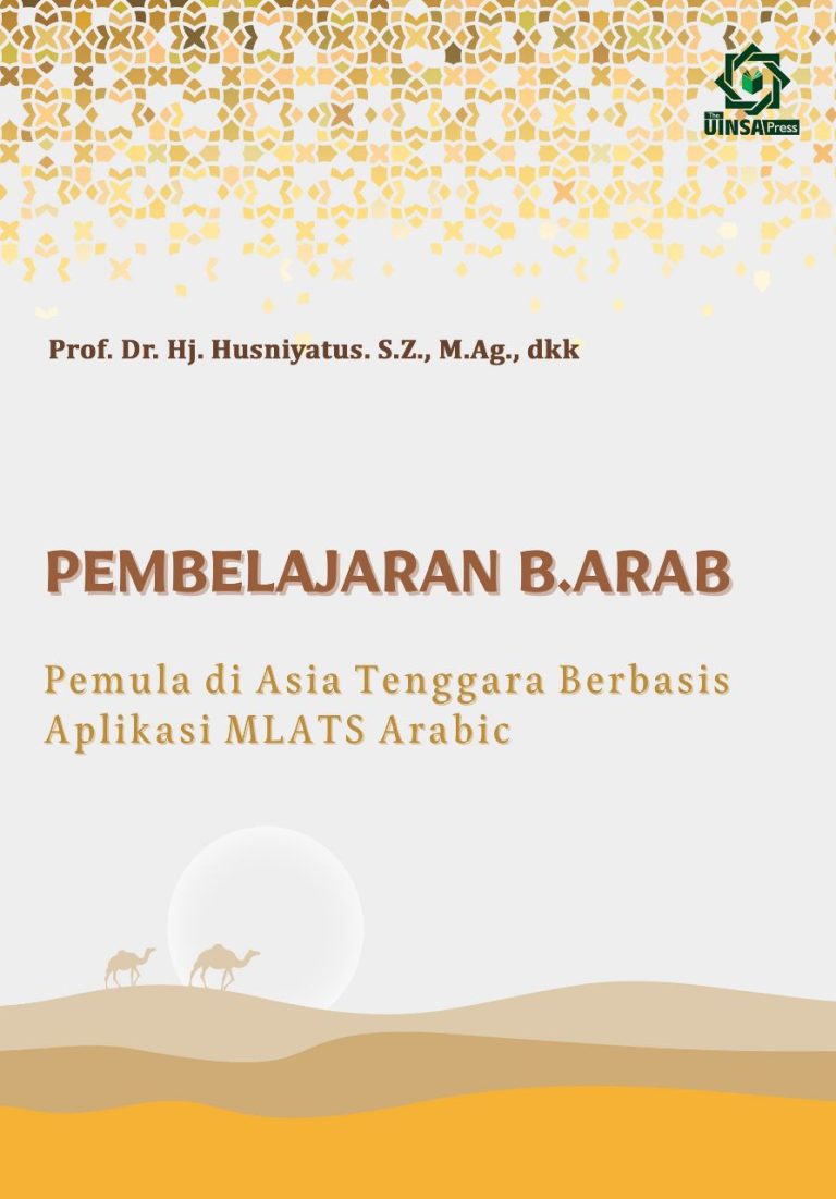 pembelajaran 2