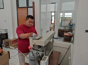 IMG_20221012_110451