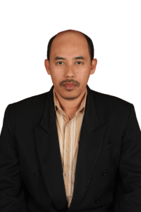 Dr. H. Yusam Thobroni, M. Ag