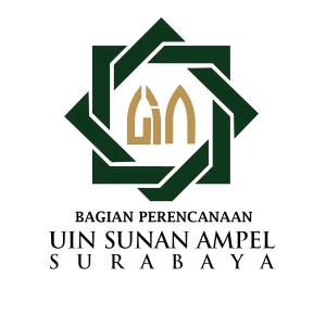 UIN Sunan Ampel Surabaya