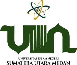 Logo-UIN-SU-Medan-PNG-1