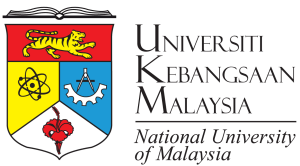 Universiti-kebangsaan-malaysia