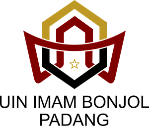 uin-imam-bonjol-padang-logo-88B17B7816-seeklogo.com