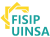 Fakultas Ilmu Sosial & Politik