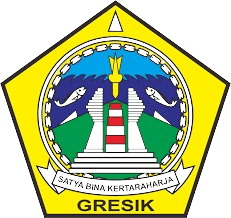 DPRD_Gresik-removebg-preview (1)