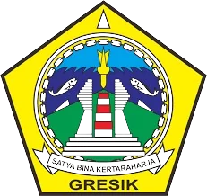 DPRD_Gresik-removebg-preview (1)