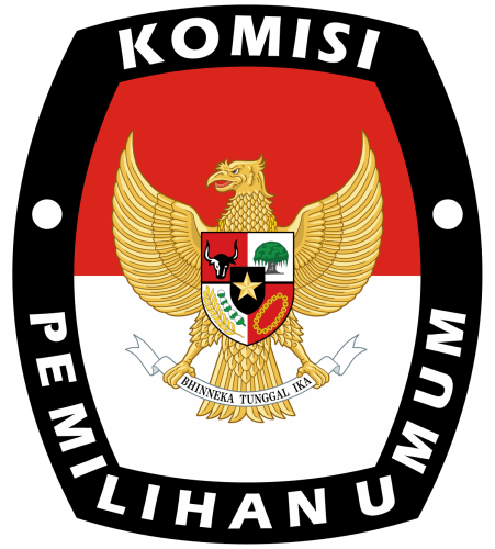 KPU_Logo.svg