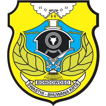 Kabupaten Bondowoso