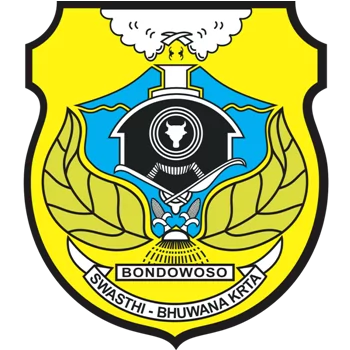 Kabupaten Bondowoso