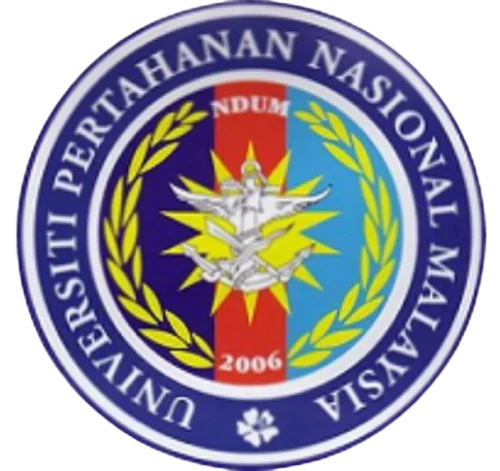 UPN Malaysia