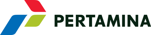 1200px-Pertamina_Logo.svg