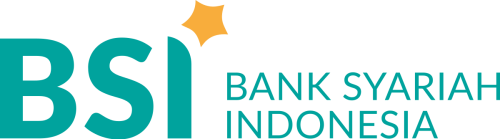 Bank_Syariah_Indonesia.svg