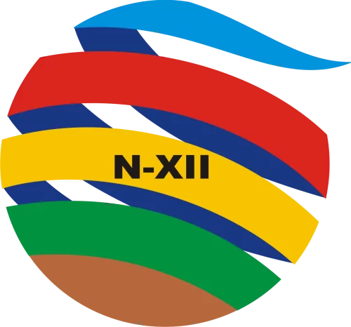 LOGO-PTPN-XII-1