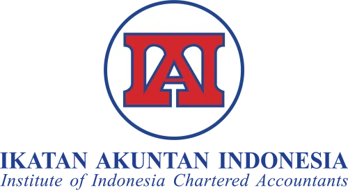 Logo-Ikatan-Akuntan-Indonesia-IAI.png