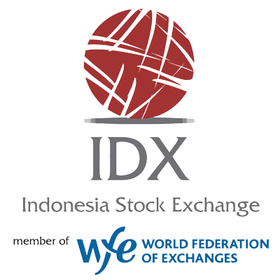 Logo-idx