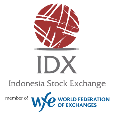 Logo-idx