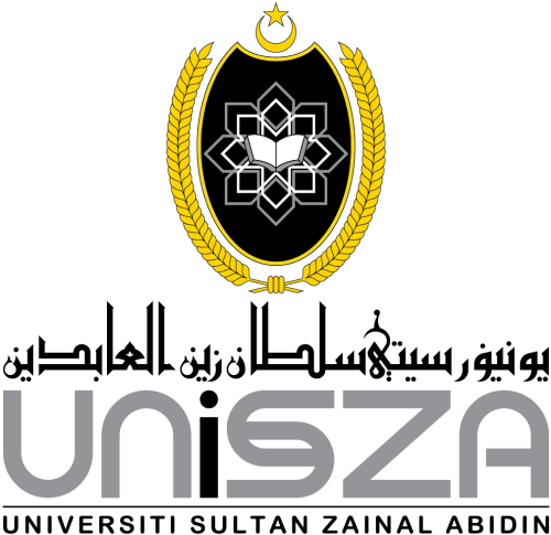 Logo_UniSZA