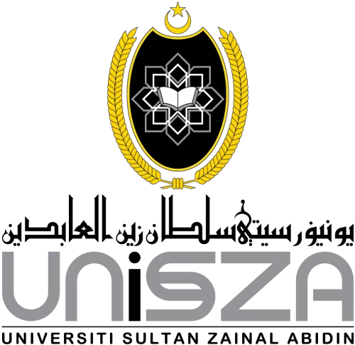 Logo_UniSZA