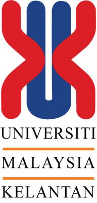 Logo_Universiti_Malaysia_Kelantan