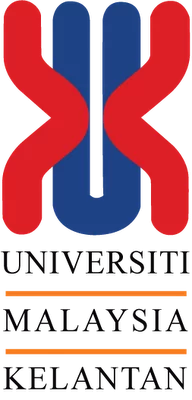 Logo_Universiti_Malaysia_Kelantan