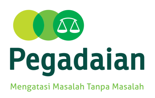 Pegadaian_new_logo