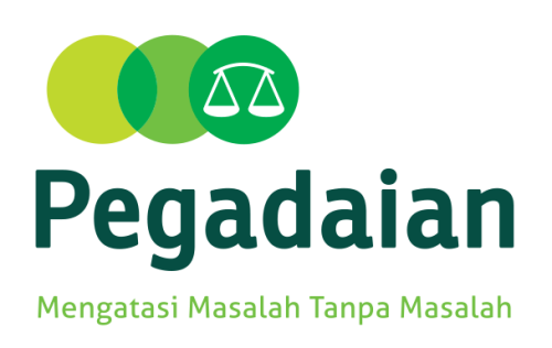 Pegadaian_new_logo