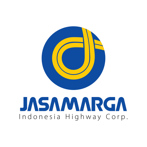 download-logo-jasa-marga-png-jasalogocepatcom