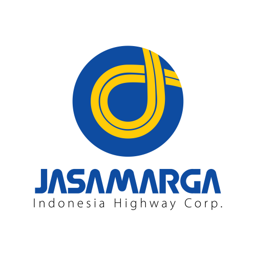 download-logo-jasa-marga-png-jasalogocepatcom