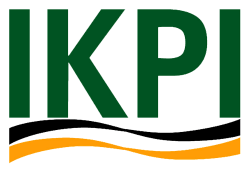 logo-ikpi