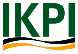 logo-ikpi