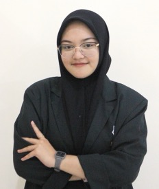 Nurul Alifiah Zalianty