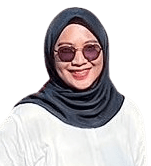 Dr. Novi Febriyanti, S.E., M.E (Ekonomi Syariah | 2014-2018)