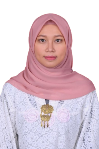 Dr. Binti Shofiatul Jannah, SE., M.S.A, CSRS., CSRA., CPIA