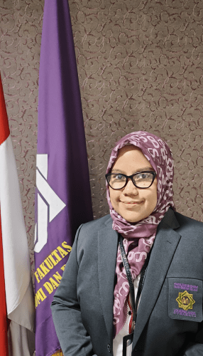 Ajeng Tita Nawangsari, S.E.,M.A.,Ak