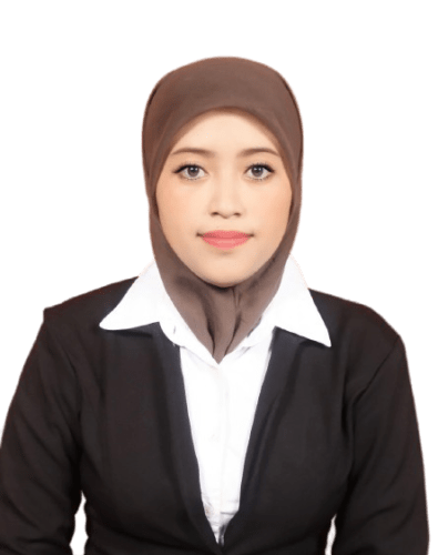 Dwi Koerniawati, S.E., M.Ak., AK., CA