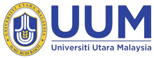 University Utara Malaysia